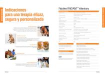 FISIOLINE RADIANT VETERINARY-4