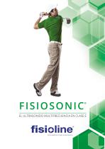 Fisiosonic-1