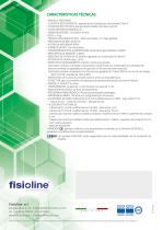 Fisiosonic-3