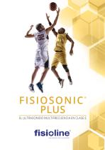 Fisiosonic Plus-1