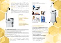 Fisiosonic Plus-2