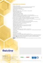 Fisiosonic Plus-3