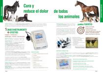 Fisiosonic® Veterinary-2