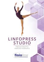 LINFOPRESS STUDIO - 1