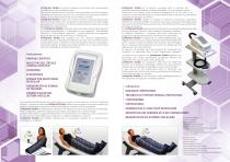 LINFOPRESS STUDIO-2