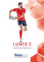 LUMIX® 2-1