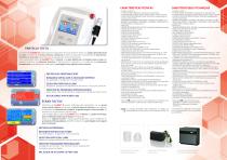 LUMIX® 2-4