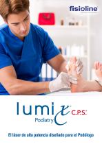 Lumix C.P.S. Podiatry-1