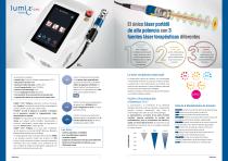 Lumix C.P.S. Podiatry-2