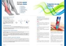 Lumix C.P.S. Podiatry-3