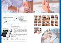 Lumix C.P.S. Podiatry-4