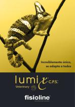 Lumix® C.P.S.® Veterinary-1