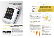 Lumix® C.P.S.® Veterinary-2
