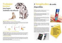 Lumix® C.P.S.® Veterinary-3