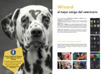 Lumix® C.P.S.® Veterinary-5