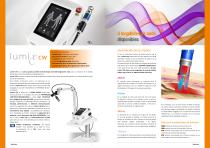 LUMIX CW-2