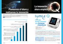 Lumix-Q-2