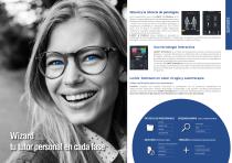 LUMIX® Q PLATFORM-7