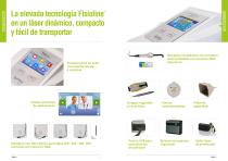 Lumix Surgery Dental-4