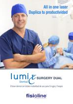 LUMIX SURGERY DUAL DENTAL-1