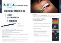 LUMIX SURGERY DUAL DENTAL-3