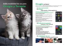 Lumix Surgery Dual Veterinary-3
