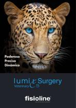 LUMIX®  SURGERY VETERINARY-1