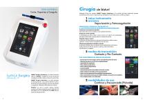LUMIX®  SURGERY VETERINARY-2