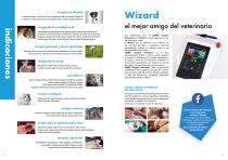 LUMIX®  SURGERY VETERINARY-3