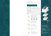 MEDICINA ESTÉTICA-4