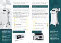MEDICINA ESTÉTICA-6
