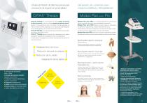 MEDICINA ESTÉTICA-7