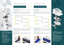 MEDICINA ESTÉTICA-8
