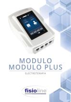 MODULO_MODULO PLUS - 1