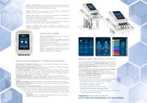 MODULO y MODULO PLUS-2