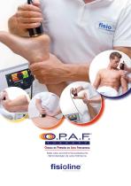 O.P.A.F.® Therapy-1