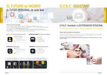 O.P.A.F.® Therapy-4