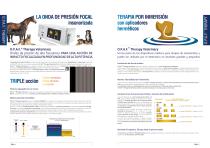 O.P.A.F.® Therapy Veterinary-2