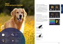 O.P.A.F.® Therapy Veterinary-3