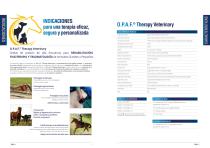 O.P.A.F.® Therapy Veterinary-4