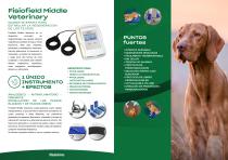 TECNOLOGÍAS PARA LA SALUD ANIMAL-10