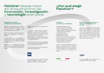 TECNOLOGÍAS PARA LA SALUD ANIMAL-2