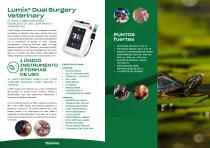 TECNOLOGÍAS PARA LA SALUD ANIMAL-3
