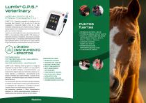 TECNOLOGÍAS PARA LA SALUD ANIMAL-4