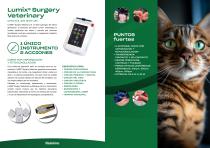 TECNOLOGÍAS PARA LA SALUD ANIMAL-5