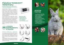 TECNOLOGÍAS PARA LA SALUD ANIMAL-6
