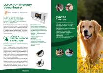TECNOLOGÍAS PARA LA SALUD ANIMAL-7
