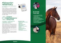 TECNOLOGÍAS PARA LA SALUD ANIMAL-8
