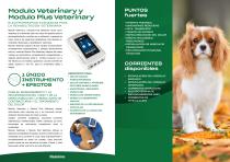 TECNOLOGÍAS PARA LA SALUD ANIMAL-9