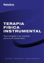 TERAPIA FISICA INSTRUMENTAL-1